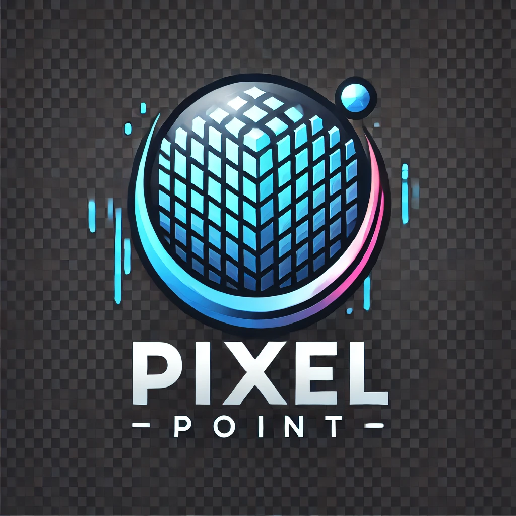 Home » pixelpoint.rastova.io