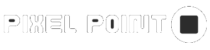 pixelpoint.rastova.io